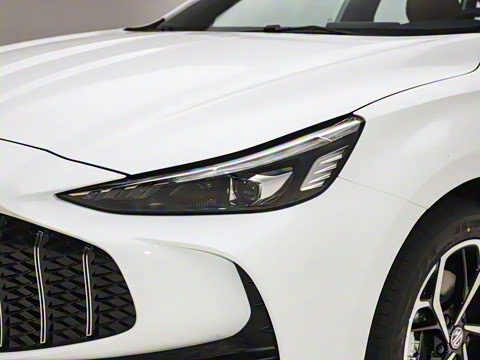 2026�� 300DTGI ȫ���콢MAX��