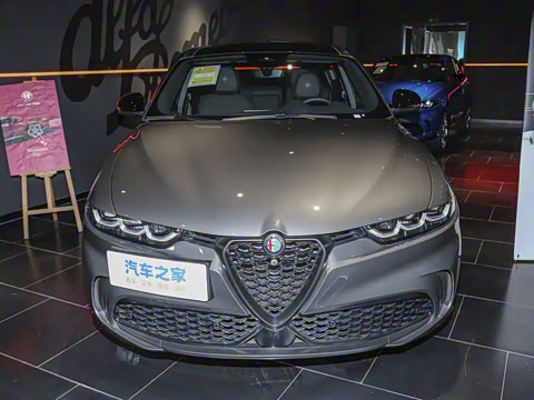 2024�� 2.0T 268HP AWD Veloce������