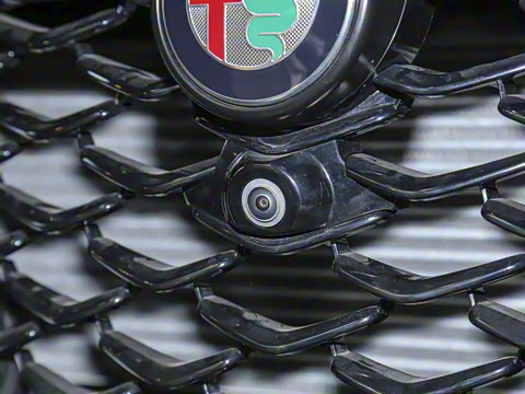 2024�� 2.0T 268HP AWD Veloce������