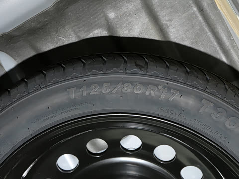 2019�� 1.5T �Զ������� 7��