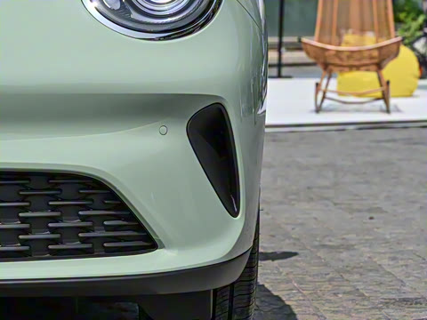 2025�� 430km ������