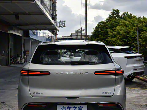 2025�� 445km ��ѡ��