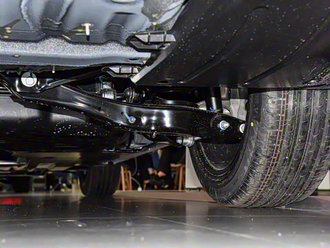 2023�� �Ŀ� TSI280 DSG������