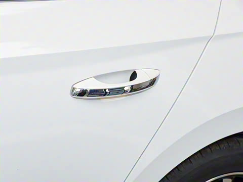 2023�� �Ŀ� TSI280 DSG������