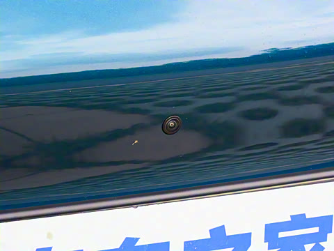 2025�� 430km ������