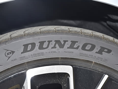 2025�� �Ŀ� Ultra���̰�