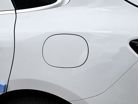 2025�� ����  Ultra ������