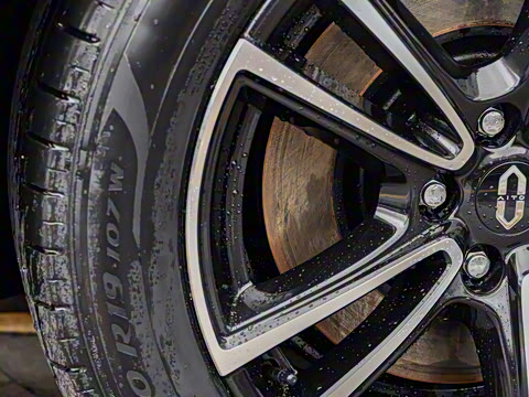 2025�� ����  Ultra ������