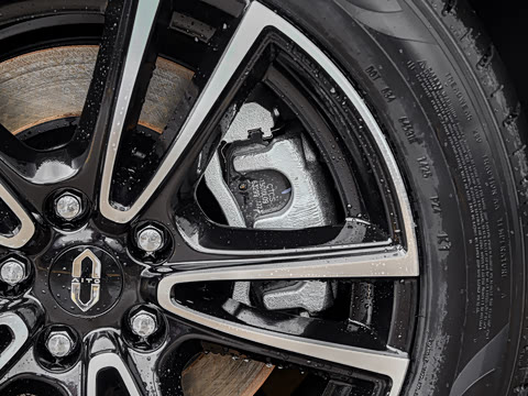 2025�� ����  Ultra ������