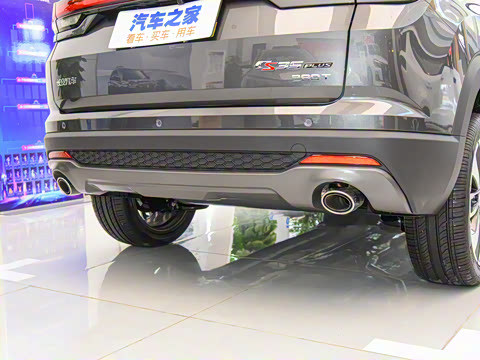 2021�� �Ŀ� ����NE 1.4T DCT�����