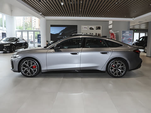 2026�� TFSI 150kW ����quattro��