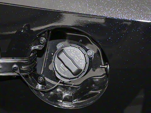 2025�� 1.5T 500Bar����˶���