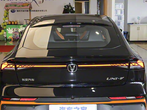 2025�� 1.5T 500Bar����˶���