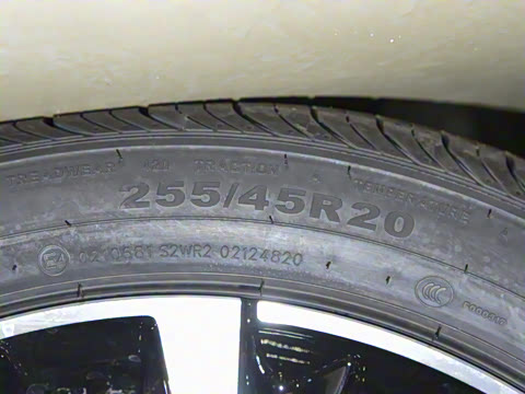 2023�� 1.6T DCTǿ��PRO+ 5��