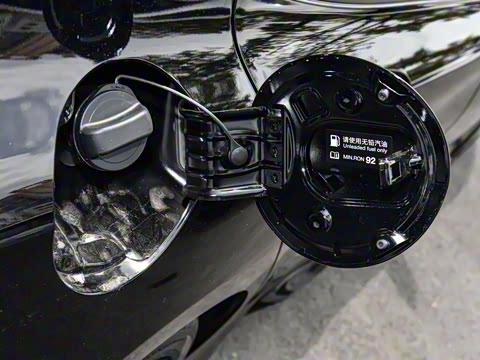 2025�� 270T DCT Ӱ��R-Style������