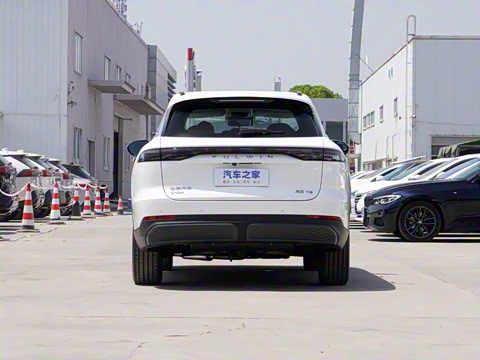 2025�� 120 ���������콢�� 5�� �������