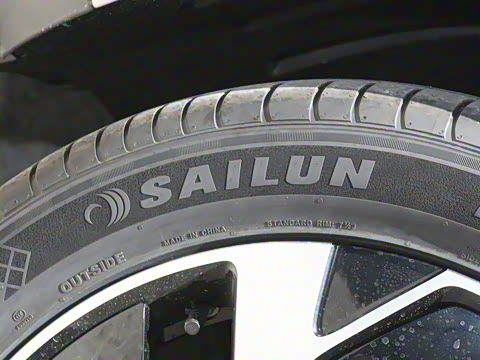 2025�� EV 605�캽Pro��