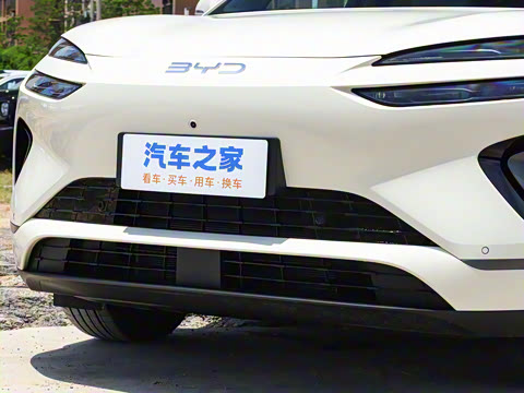 2025�� DM-i 170�캽Pro��