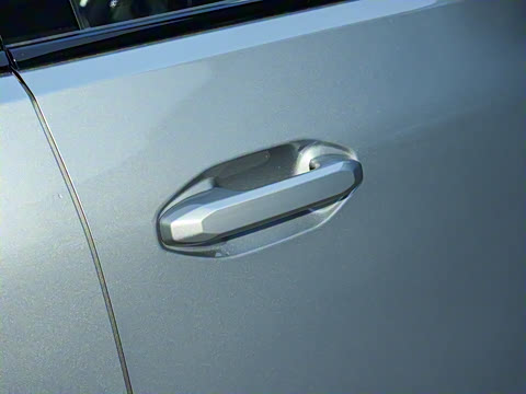 2025�� 2.0TD XWD �Զ�����