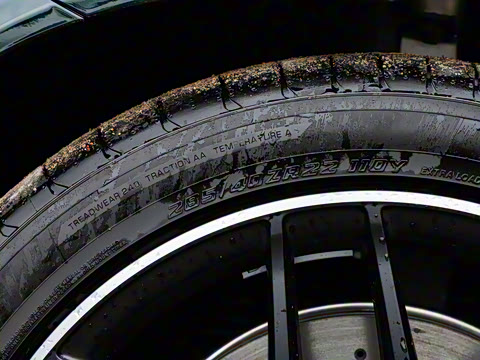 2023�� AMG GLE 53 4MATIC+