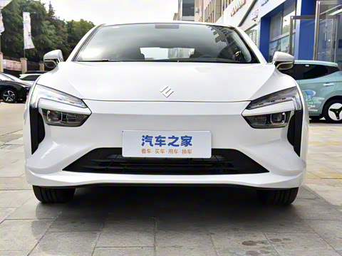 2023�� ׷�ΰ� 40��׼��