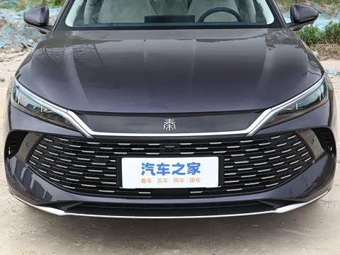 2025�� DM-i �Ǽݰ� 120KM׿Խ��