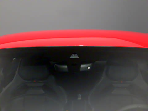 2025�� GT3 ���а� 4.0L