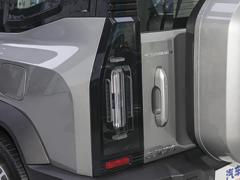 2025�� 1.5TD DCT����̽��+