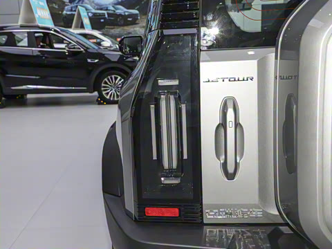 2025�� 1.5TD DCT����̽��+