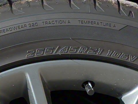 2026�� ���� 630�����״�� 6��