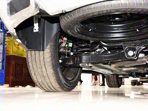 2019�� 1.5T DCT̹;�� 5��