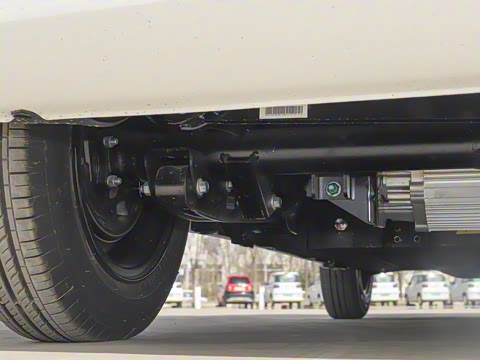 2025�� Pro 282km ���ư�