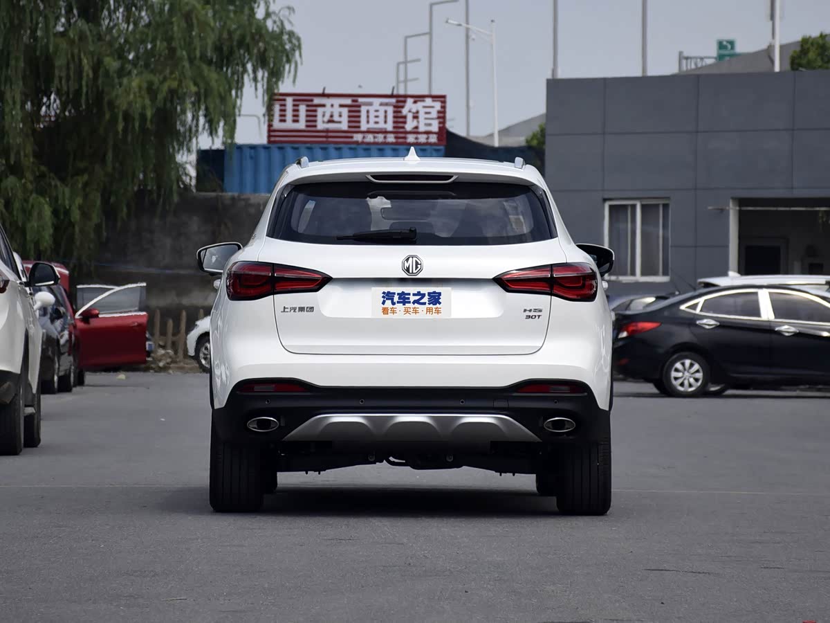 Фото 7