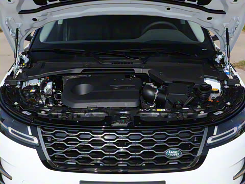 2022�� ����L P300e ���ʽ�綯��ϰ�