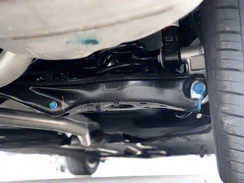 2019�� 180TURBO CVT���ð� ��VI