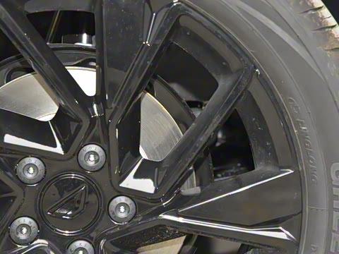 2023�� 280TSI �Զ��߹�������