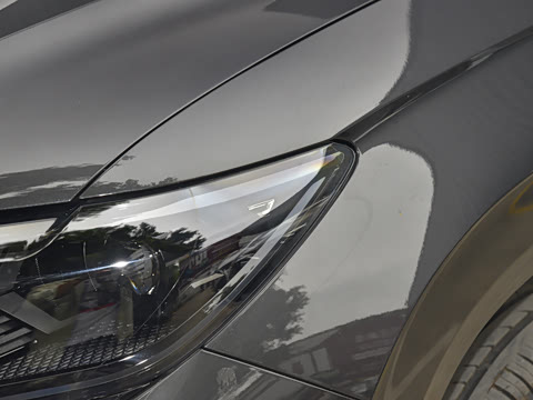 2023�� 280TSI �Զ��߹�������