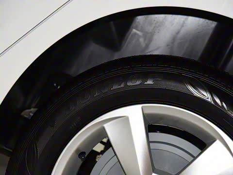 2019�� �Ŀ� 1.5L �Զ����ʰ� ��VI