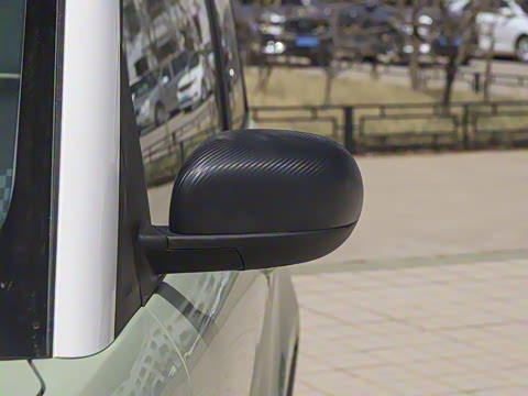 2025�� Pro 201km ���ư�