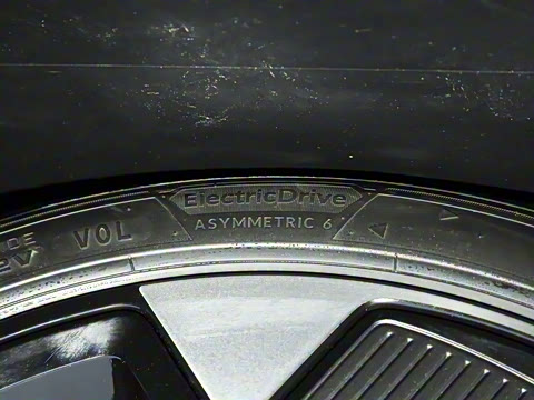 2026�� ������������Ultra