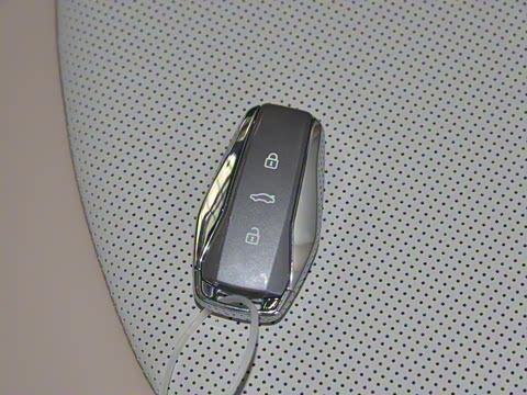 2023�� 405km Air