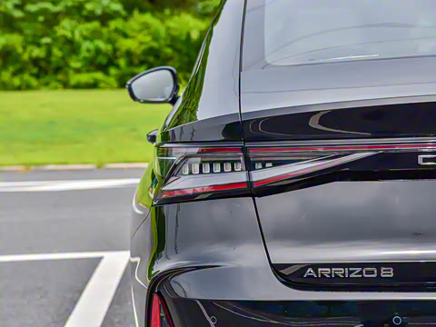 2022�� 1.6T DCT��