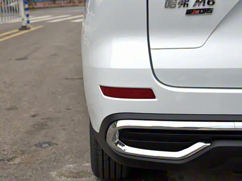 2023�� PLUS 1.5T DCT��Ӣ������