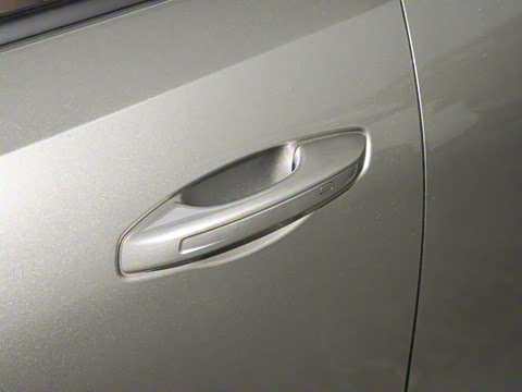 2025�� �ǻ������� 125km ������