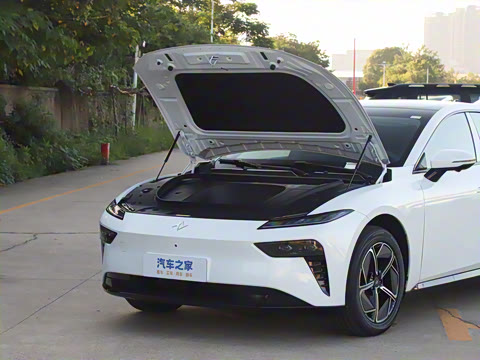 2025�� ���� 550������