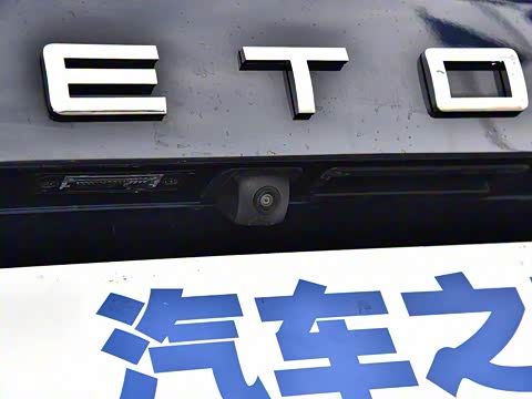 2020�� 1.6T DCT̽��Pro�� 6��