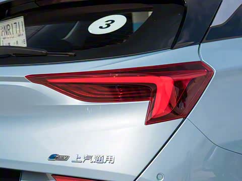 2020�� �����ǻ��� PLUS