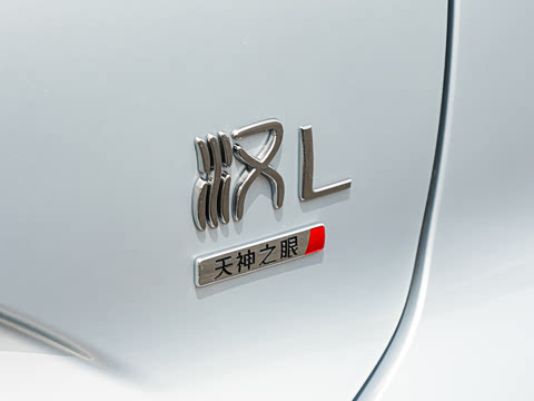 2025�� EV 701KM�����״�������