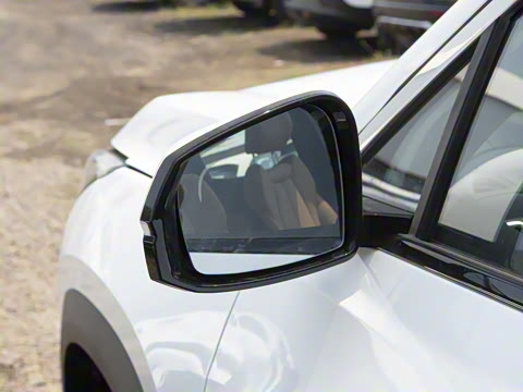 2025�� ���Ĵ� 1.5TD DCT ɽ��