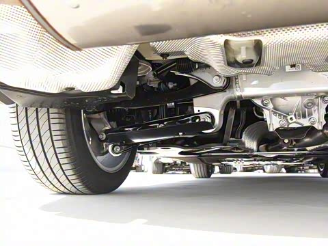 2020�� 530Li ������ ������װ